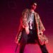 Kasabian plot new album - Music News