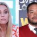 Kate Gosselin Makes Rare Comment About Divorce From Jon: Not Everybody ‘Was Willing To Play Nice’ – Star Magazine