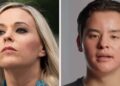 Kate Gosselin Reacts To Her Son's Claims About Her Parenting