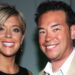 Kate Gosselin Says Jon Gosselin Divorce 'Did Not Turn Out Well' for Kids