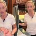 Kate Gosselin forced to return to nursing career after 'sickening' financial downfall