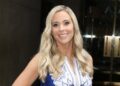 Kate Gosselin on Why She Works 12-Hour Shifts After Reality TV
