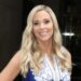 Kate Gosselin on Why She Works 12-Hour Shifts After Reality TV