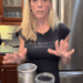 Kate Gosselin