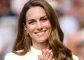 Kate Middleton Just Shared a Heartfelt Message on IG