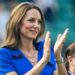 Kate Middleton Posts Stunning Princess Anne Pic on Her Birthday