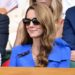 Kate Middleton's Blonde Hair Transformation Explained