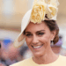 Kate Middleton's Parenting Is on Full Display