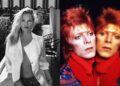 Kate Moss announced for new BBC podcast on the "artistic evolution" of David Bowie