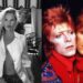 Kate Moss announced for new BBC podcast on the "artistic evolution" of David Bowie
