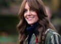 Kate praised for 'confident' style in major contrast to Meghan - Celebrity News - Entertainment