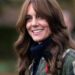 Kate praised for 'confident' style in major contrast to Meghan - Celebrity News - Entertainment