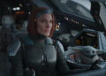 The Mandalorian Recap Season 3 Episode 6