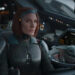 The Mandalorian Recap Season 3 Episode 6