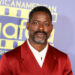 Sterling K. Brown, 2025 AAFCA TV Awards