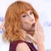 Kathy Griffin Reveals Results Of Third Facelift