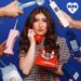 Katy Nichole Opens Up on Life, Faith, and Healing in New Album Honest Conversations
