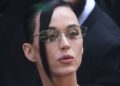 Katy Perry and Justin Trudeau 'end' romance after one month - Celebrity News - Entertainment
