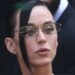 Katy Perry and Justin Trudeau 'end' romance after one month - Celebrity News - Entertainment
