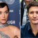 Katy Perry and Justin Trudeau’s Romance ‘Has Cooled Off,’ He ‘Wasn’t Thrilled’ About the Attention – Star Magazine
