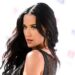 Katy Perry branded as a 'spoiled brat' in legal battle - Celebrity News - Entertainment