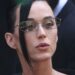 Katy Perry fined after filming music video in protected area - Celebrity News - Entertainment