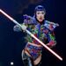 Katy Perry lawsuit turns as veteran’s family sets condition - Celebrity News - Entertainment