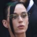 Katy Perry 'trying to outdo Orlando Bloom' after shock split - Celebrity News - Entertainment