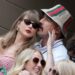 Travis Kelce s Ex Kayla Nicole Shares Video About Choosing Joy After Taylor Swift Engagement