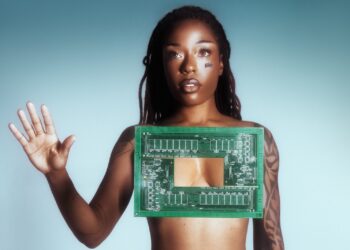 Kaytranada, Sudan Archives, Rise Against & more