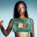 Kaytranada, Sudan Archives, Rise Against & more