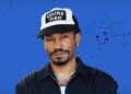 Kaytranada samples Barry White, TLC, the Neptunes and more on his new album