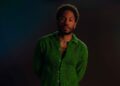 Kaytranada's New Album 'Ain't No Damn Way' Release Date Announced