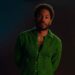 Kaytranada's New Album 'Ain't No Damn Way' Release Date Announced