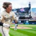 Keaschall's Walk-Off Homer Lifts Twins Over Royals in Extras
