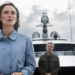 Keira Knightley Claims to Have Witnessed a Murder in Netflix’s ‘Woman in Cabin 10’ Trailer