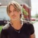 Photo Courtesy of Keith Urban