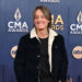 Keith Urban Launches ‘Rising Star Scholarship’ For Next Generation of Country Stars