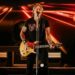 Keith Urban One of the Few 'Gotta See Them Live' Acts
