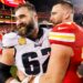 Kelce Family's Heartwarming Moments: 9 Times They Captivated Us
