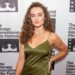Kelley Mack, The Walking Dead Actress, Dead at 33