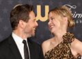 Kelley Wolf Arrested Amid Custody Battle With Scott Wolf