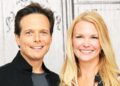 Kelley Wolf Arrested, Emergency Scott Wolf Divorce Hearing Scheduled