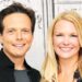 Kelley Wolf Arrested, Emergency Scott Wolf Divorce Hearing Scheduled