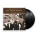 The Southern Harmony And Musical Companion 2LP