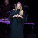 Kelly Clarkson Missing ‘The Voice’ Tapings Following Ex-Husband Brandon Blackstock’s Death: Report – Star Magazine
