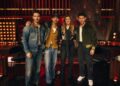NUP_207784_01209-Jonas-Brothers-Kelly-Clarkson