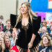 Kelly Clarkson Returns to Television in the Wake of Ex-Husband Brandon Blackstock’s Tragic Death – Star Magazine