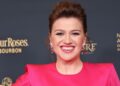 Kelly Clarkson Reveals Ex-Husband Is 'Ill,' Postpones Vegas Residency