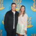 GettyImages-2230898532.jpg How The Voice Family Is Supporting Kelly Clarkson